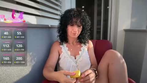 nikol online show from 06-05-26, 05:03
