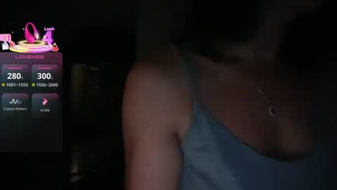 nikol online show from 07-02-26, 07:42