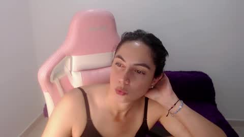 Snapshot of niky_blue chatting on 02-23-26, 03:37 niky_blue online show from 02-23-26, 03:37
