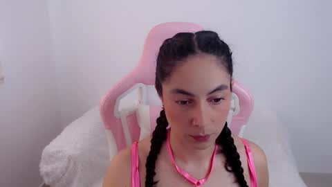 Snapshot of niky_blue chatting on 03-03-26, 06:25 niky_blue online show from 03-03-26, 06:25