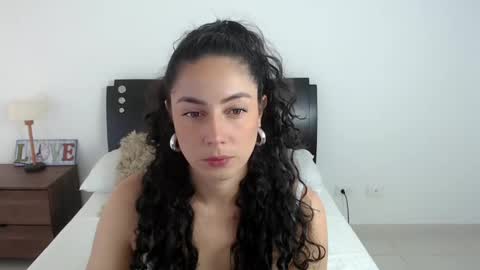 niky_blue online show from 05-04-26, 12:23