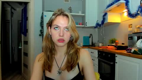 Veronica online show from 01-03-25, 07:18