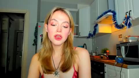 Veronica online show from 01-07-25, 06:59