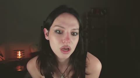 Veronica online show from 06-13-26, 08:07