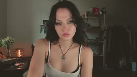 Snapshot of niky_jess chatting on 07-09-26, 09:02 Veronica online show from 07-09-26, 09:02