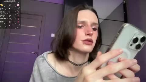 Snapshot of niky_long chatting on 06-30-26, 09:32 Niky online show from 06-30-26, 09:32
