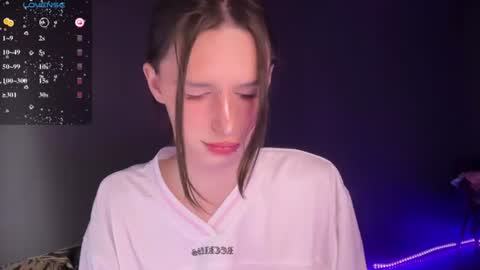 Snapshot of niky_long chatting on 07-05-26, 10:44 Niky online show from 07-05-26, 10:44