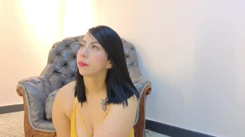  NIKY SMIT  online show from 01-17-26, 11:04