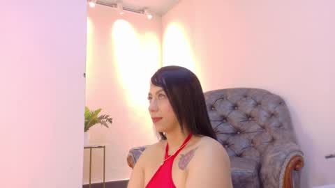  NIKY SMIT  online show from 04-09-26, 10:31
