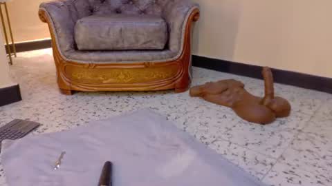  NIKY SMIT  online show from 07-03-26, 11:27
