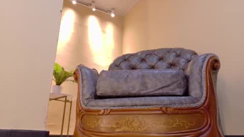  NIKY SMIT  online show from 07-06-26, 11:18