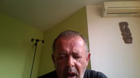 nikyo419 online show from 09-13-25, 05:07