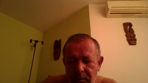 nikyo419 online show from 09-20-25, 07:09