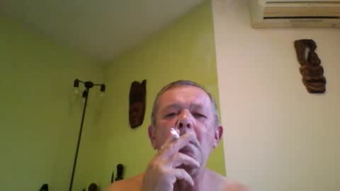 nikyo419 online show from 11-05-25, 05:51