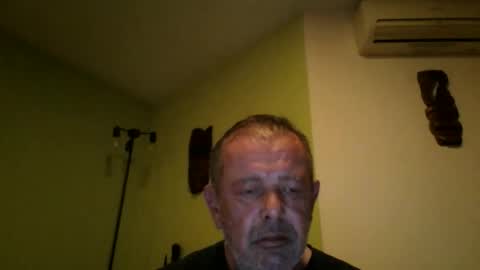 nikyo419 online show from 11-16-25, 04:40