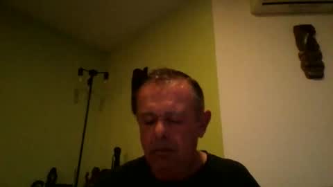 nikyo419 online show from 01-07-26, 05:43