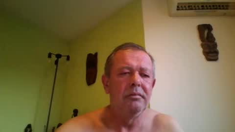 nikyo419 online show from 01-15-26, 05:56