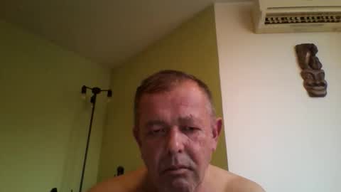 nikyo419 online show from 02-04-26, 06:08