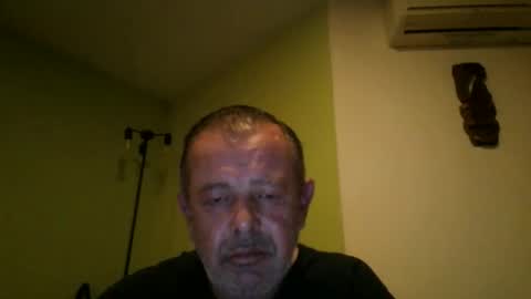 nikyo419 online show from 02-16-26, 04:41