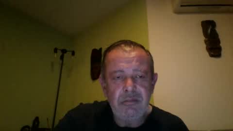 nikyo419 online show from 02-22-26, 04:57