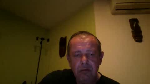 nikyo419 online show from 02-25-26, 04:44