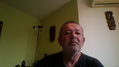 nikyo419 online show from 03-29-26, 05:51