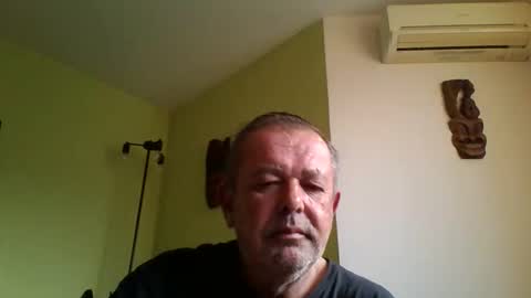 nikyo419 online show from 04-05-26, 05:15