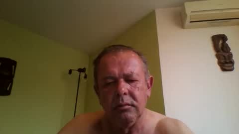 nikyo419 online show from 04-15-26, 04:41