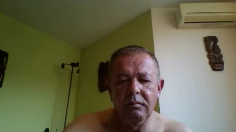 nikyo419 online show from 04-27-26, 05:05