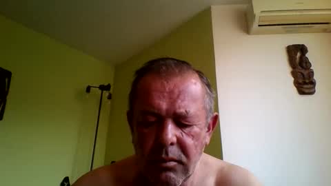 nikyo419 online show from 05-21-26, 04:52