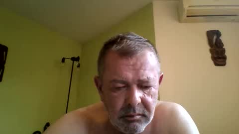 nikyo419 online show from 06-01-26, 03:52