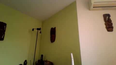 nikyo419 online show from 06-03-26, 04:26