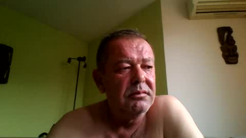 nikyo419 online show from 07-02-26, 04:40
