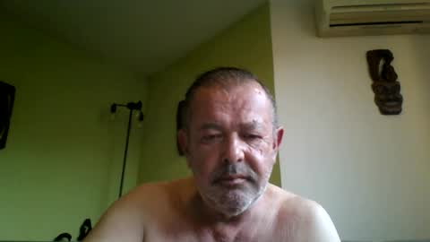nikyo419 online show from 07-13-26, 03:53