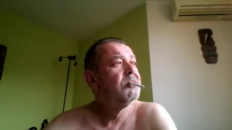 nikyo419 online show from 07-20-26, 04:27