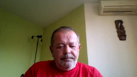 nikyo419 online show from 07-26-26, 04:20