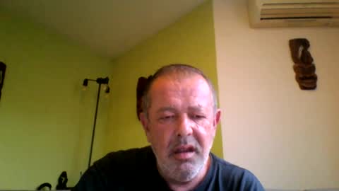 nikyo419 online show from 07-27-26, 03:57
