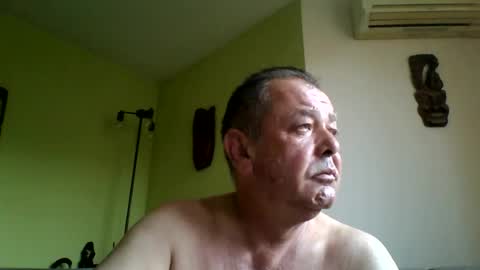 nikyo419 online show from 07-28-26, 04:30