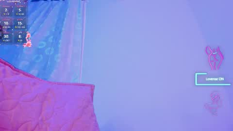 Snapshot of nikyrosso chatting on 03-04-26, 02:28 NikyRosso online show from 03-04-26, 02:28