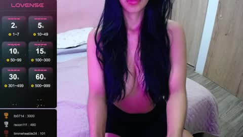 Snapshot of nila_kaia chatting on 04-30-26, 02:18 nila online show from 04-30-26, 02:18