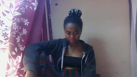 nilah online show from 09-10-25, 11:32