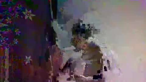 nilah online show from 09-14-25, 06:40