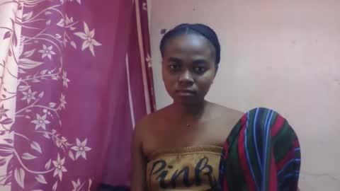 nilah online show from 09-16-25, 11:22