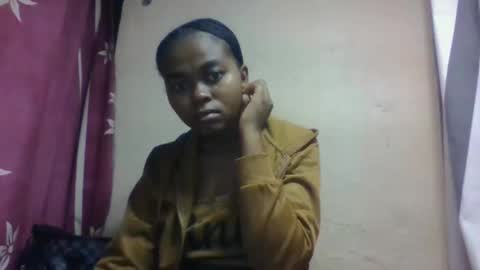 nilah online show from 09-17-25, 03:19