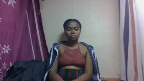 nilah online show from 09-22-25, 06:32