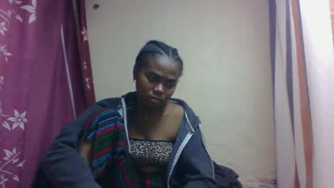 nilah online show from 09-25-25, 07:50