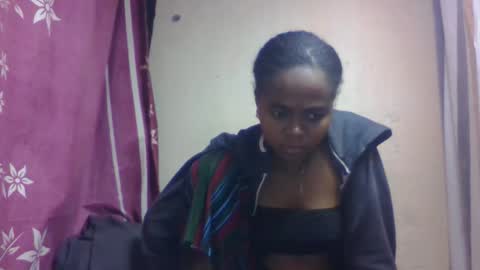 nilah online show from 10-03-25, 08:50