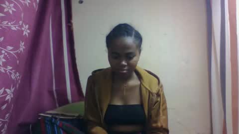 nilah online show from 10-06-25, 06:05