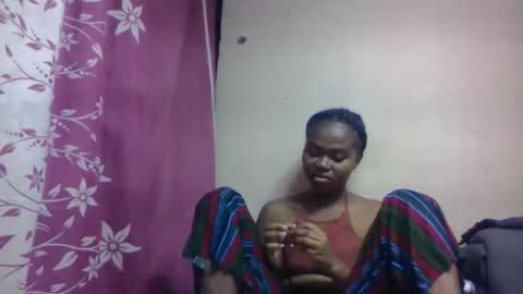 nilah online show from 10-26-25, 06:52