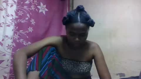 nilah online show from 11-03-25, 08:48